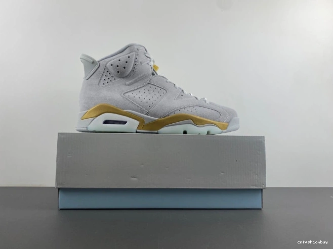 DQ4914-074 Paris 6 Olympics Air Jordan 0917